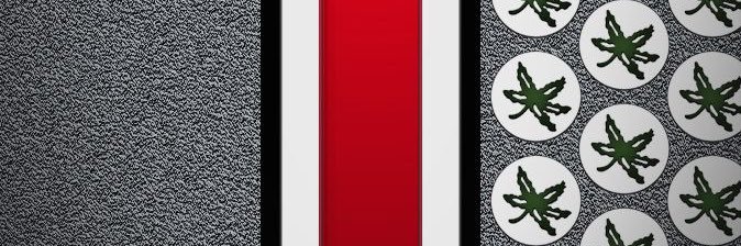 Chris Bailey banner