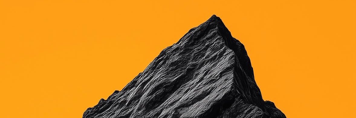 Madara_exee's profile banner image
