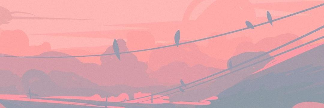Snocone42's profile banner image