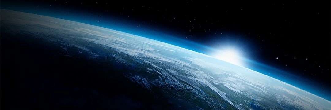 Plan ₳ 🇺🇦 banner