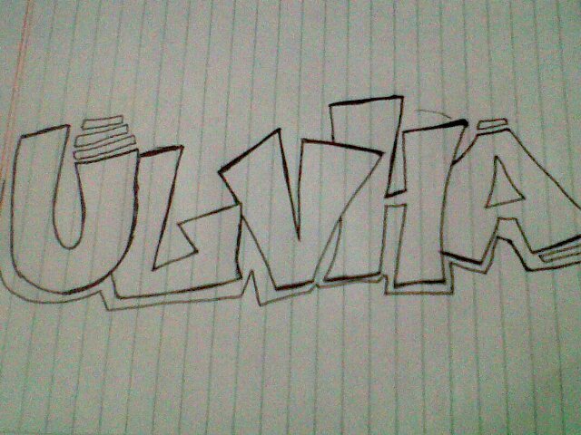 uL_fhaa73's profile banner image