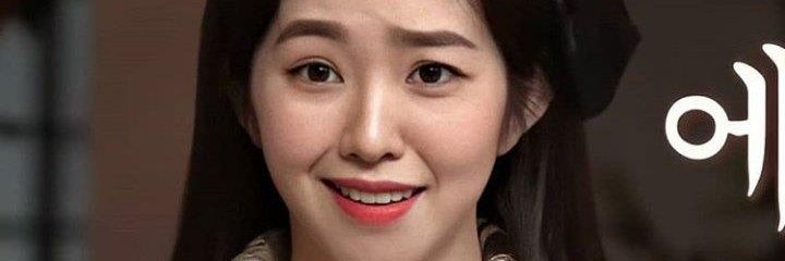HanSoHeeIsLife's profile banner image