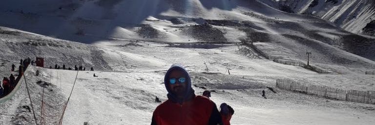sebas_castillo's profile banner image