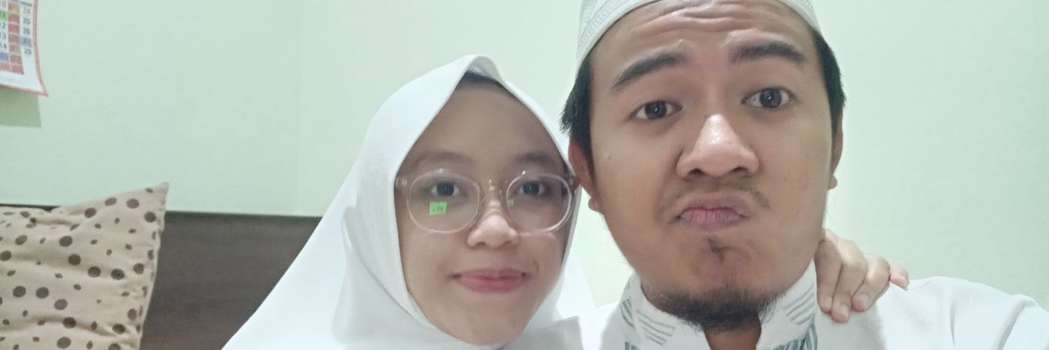 MS_Afif's profile banner image