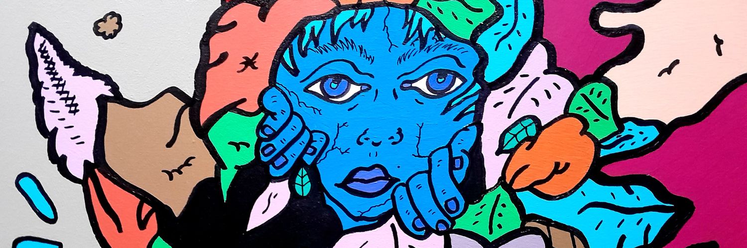 Jason Blak banner