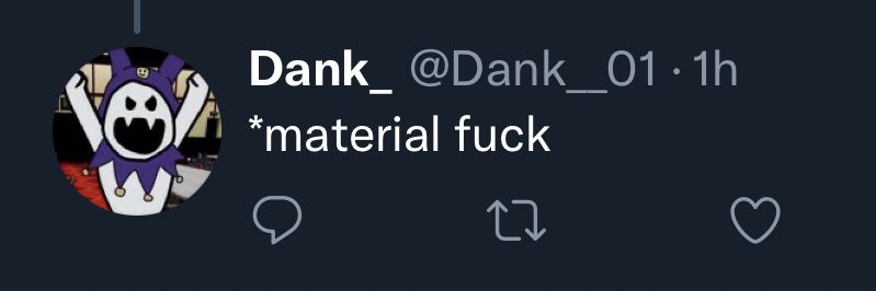PMEXStruggles's profile banner image