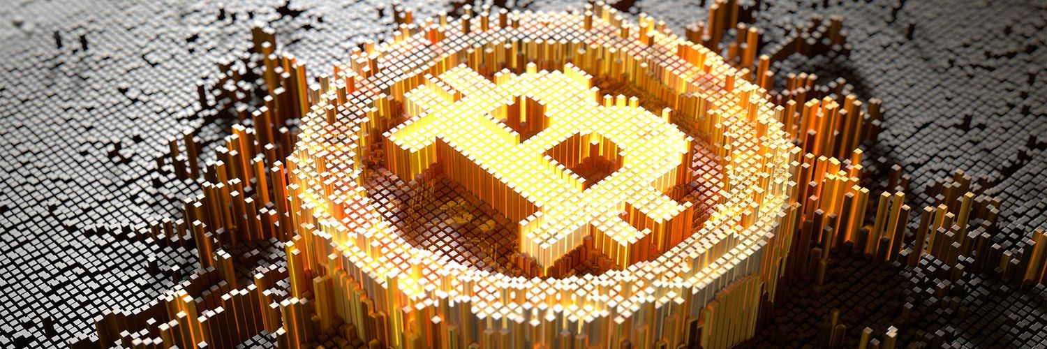 🏴‍☠️⚡ banner