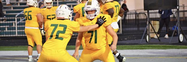 WeightAugust Profile Banner