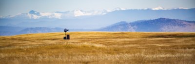 SNRI UCMerced banner