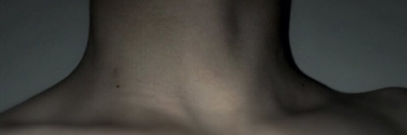 𝐅𝐎𝐃 🧚 . banner