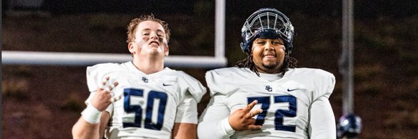 TylerStearns_ Profile Banner