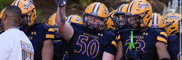 TylerStearns_ Profile Banner