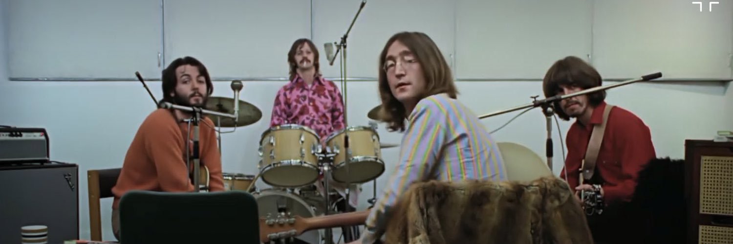 propertybeatles's profile banner image