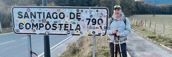 edjackman Profile Banner