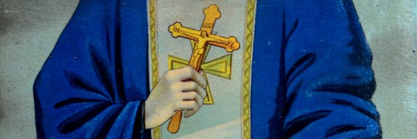 SinnerSalvation Profile Banner