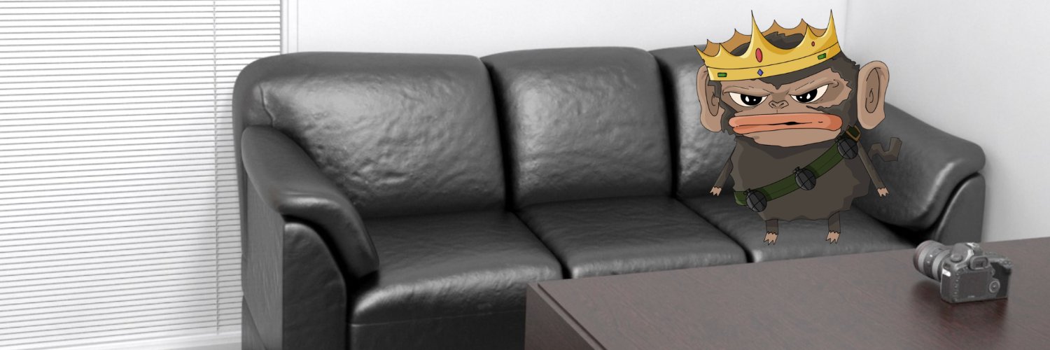 big daddy brando banner