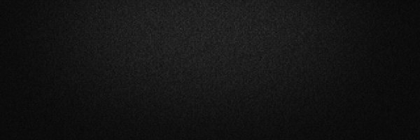 Giskexe Profile Banner