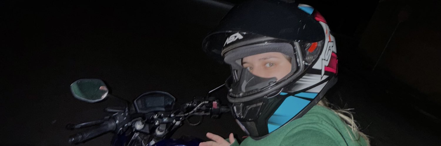 Jhaddy_k's profile banner image