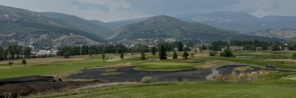 returnofthedink Profile Banner