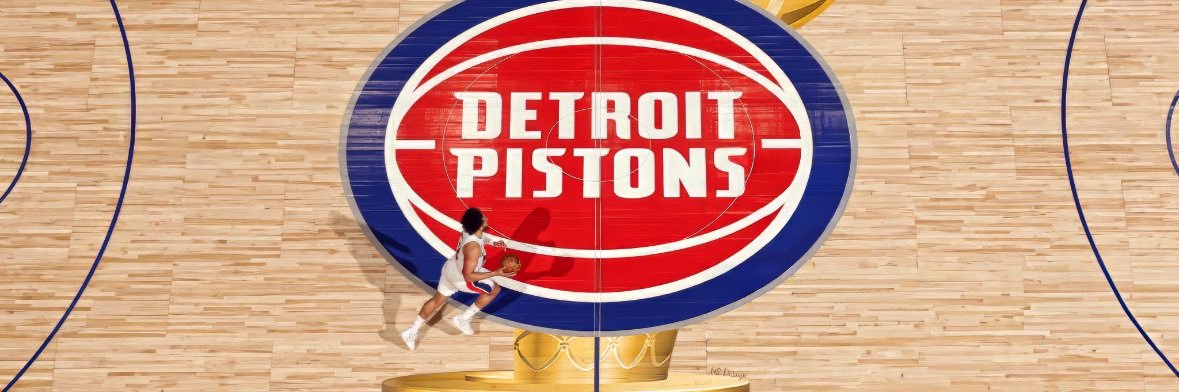 THEPISTONSPOST banner