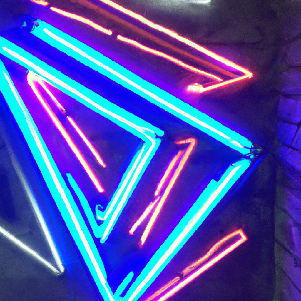 f1dj1's profile banner image