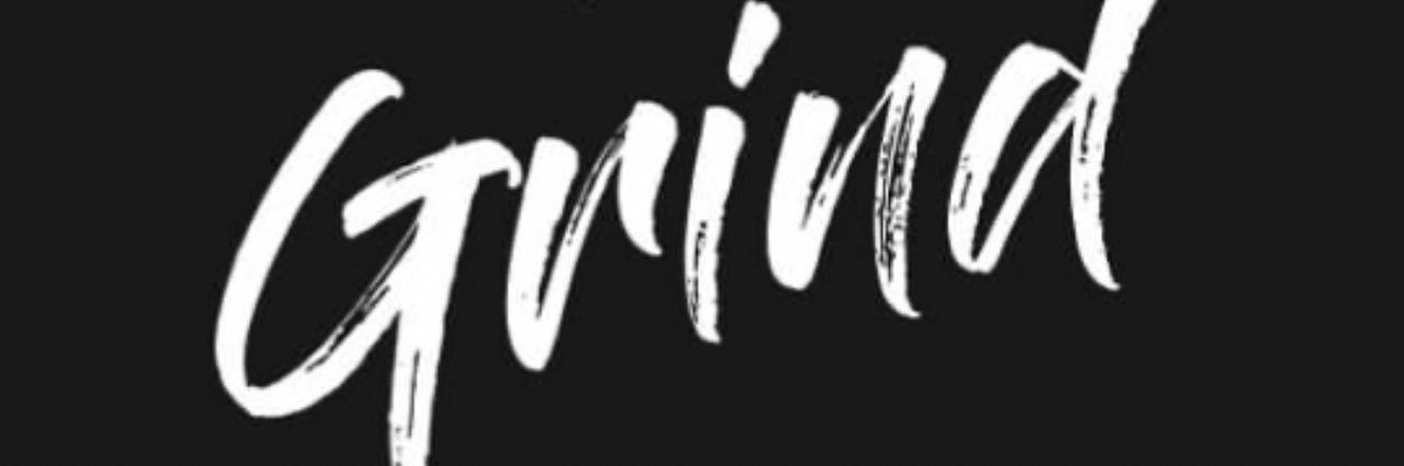 TylaniCapital's profile banner image