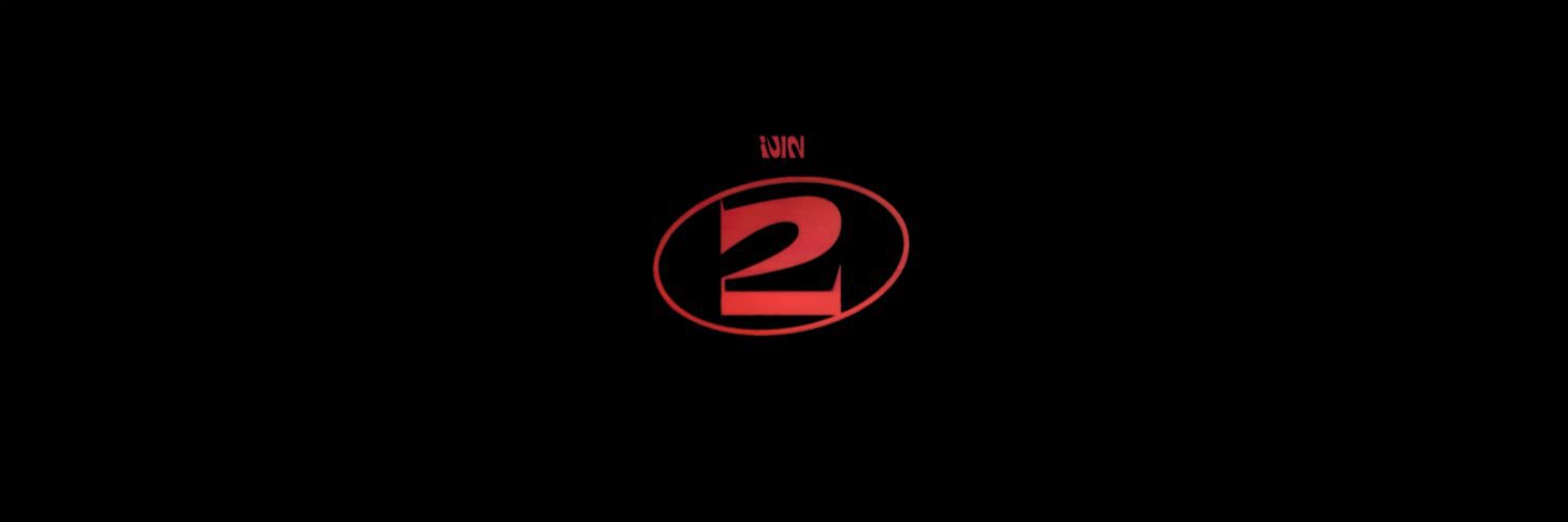 icantnotstan's profile banner image