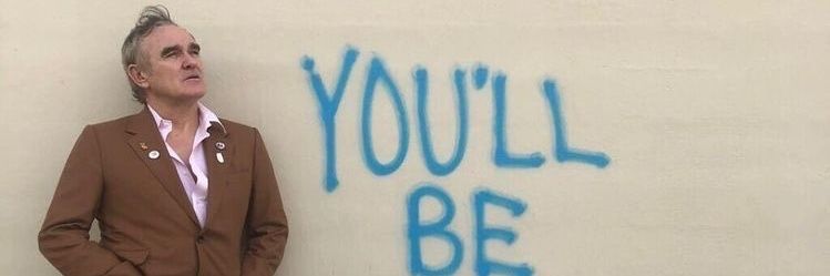defecitmorbi's profile banner image