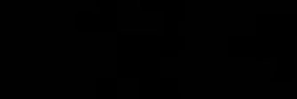 himes545's profile banner image