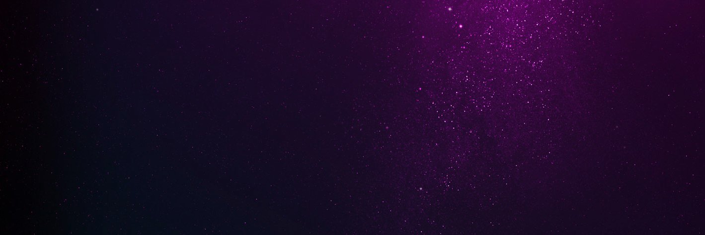 SatinToken's profile banner image