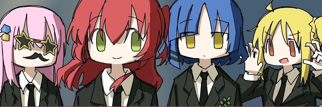 clover_logan's profile banner image
