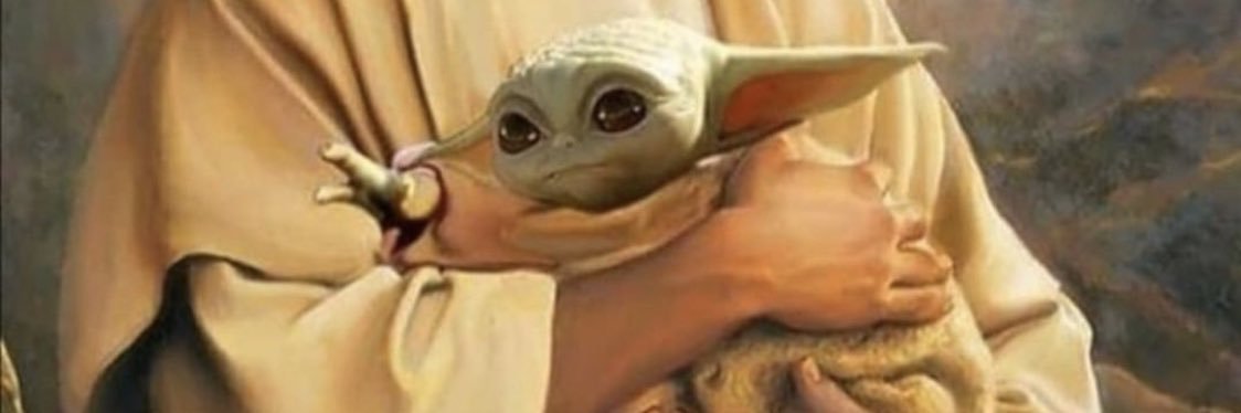 dirtyETHboi's profile banner image