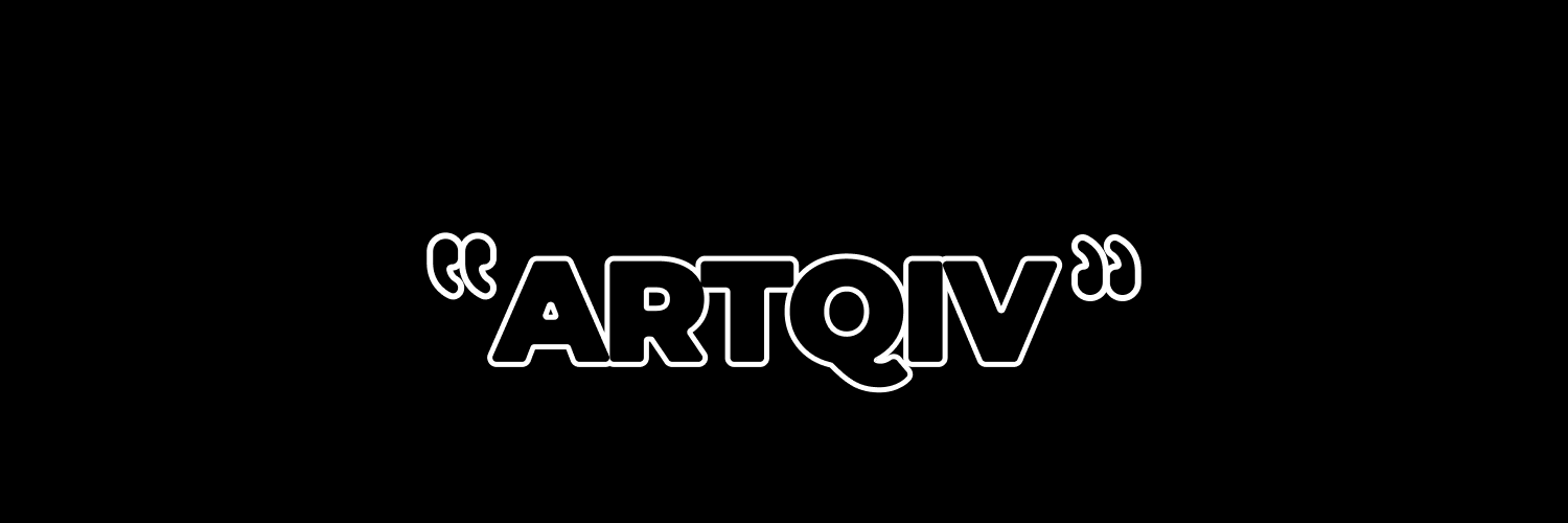 artQiv banner