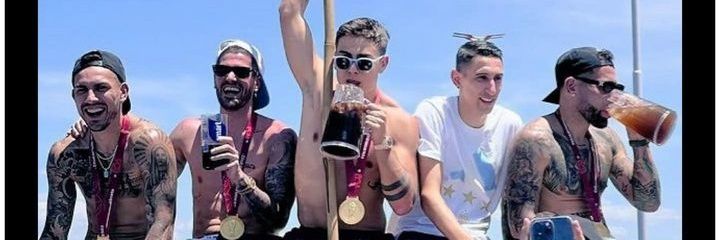 Sannnnte's profile banner image