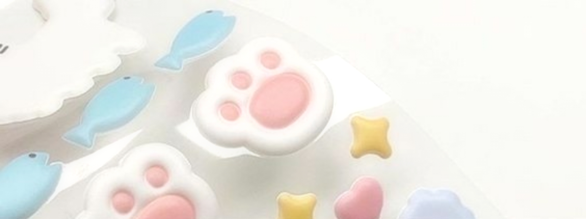 movedaccs0010's profile banner image