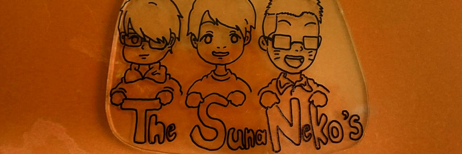 ぐっさん banner