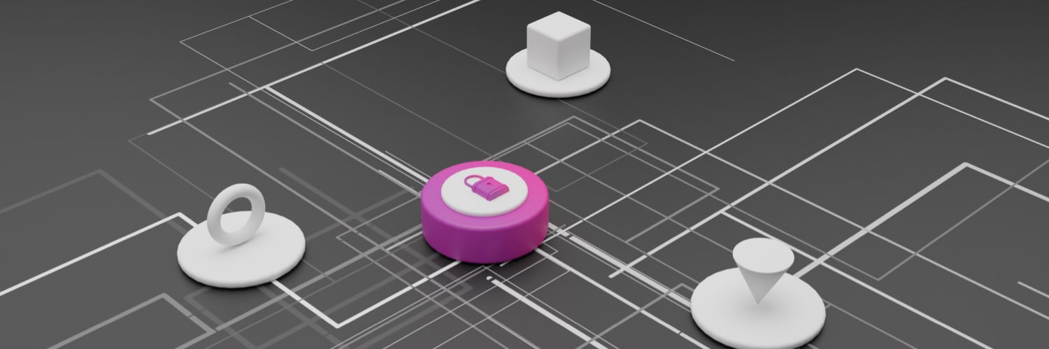 Meta Century | metacentury.eth 🎖️ banner