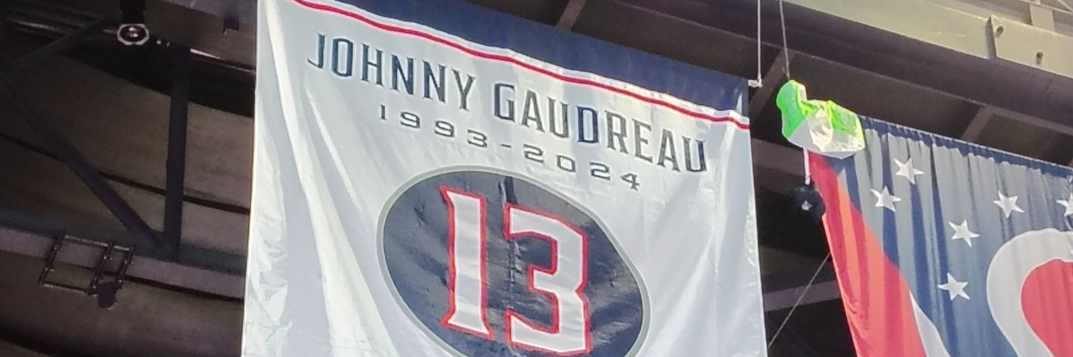 cbj_writer's profile banner image