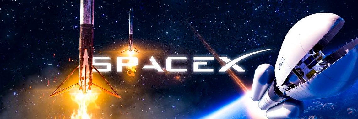 137sk_eu's profile banner image