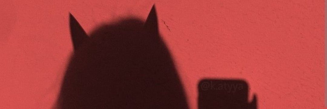 Loultimo18's profile banner image