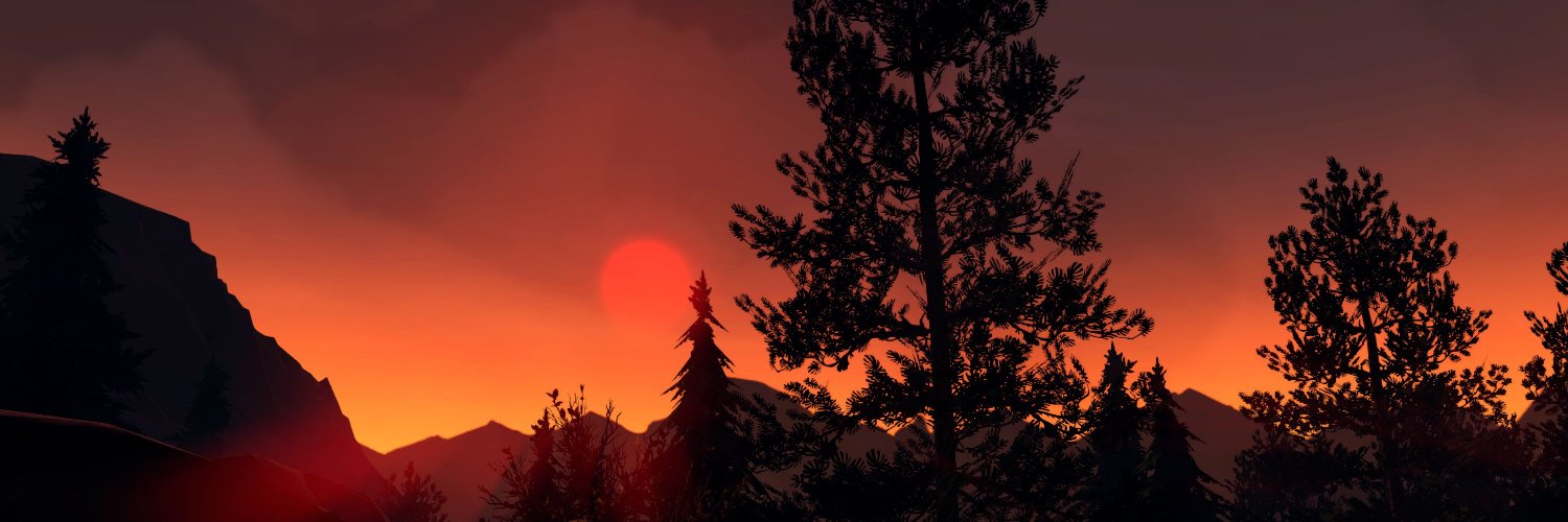 atraito_r's profile banner image