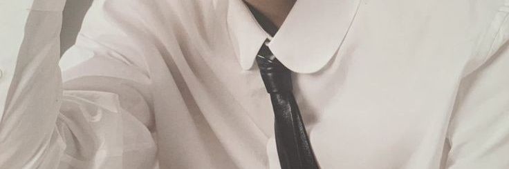 CLOSED. banner