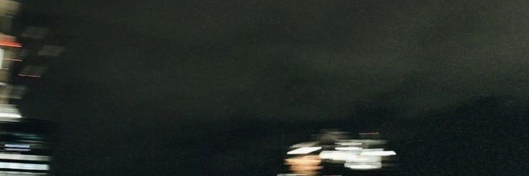 _nae_byeol_'s profile banner image