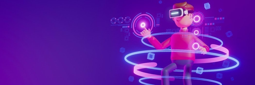 anwaNFT's profile banner image