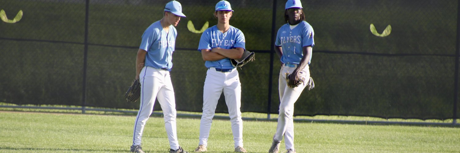 Deandre Mayaka banner