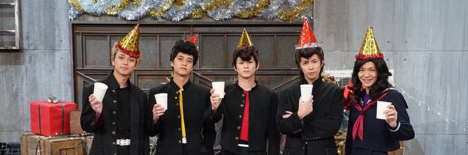may8bee's profile banner image