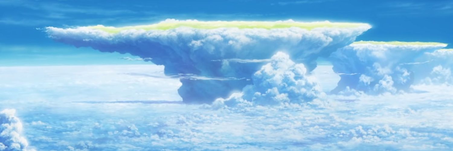 Regiest's profile banner image
