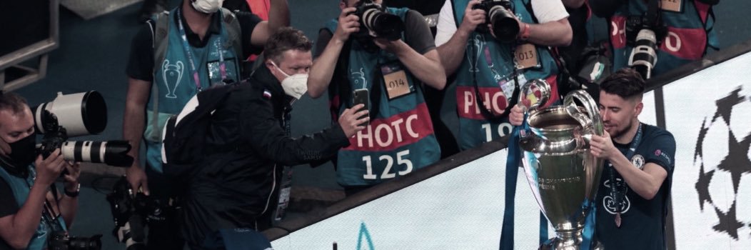 JorgiCfc's profile banner image