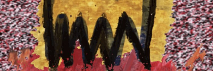 WavveG's profile banner image