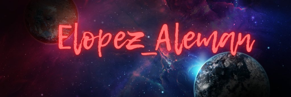 𝖊𝖑𝖔𝖕𝖊𝖟_𝖆𝖑𝖊𝖒𝖆𝖓 💻 banner